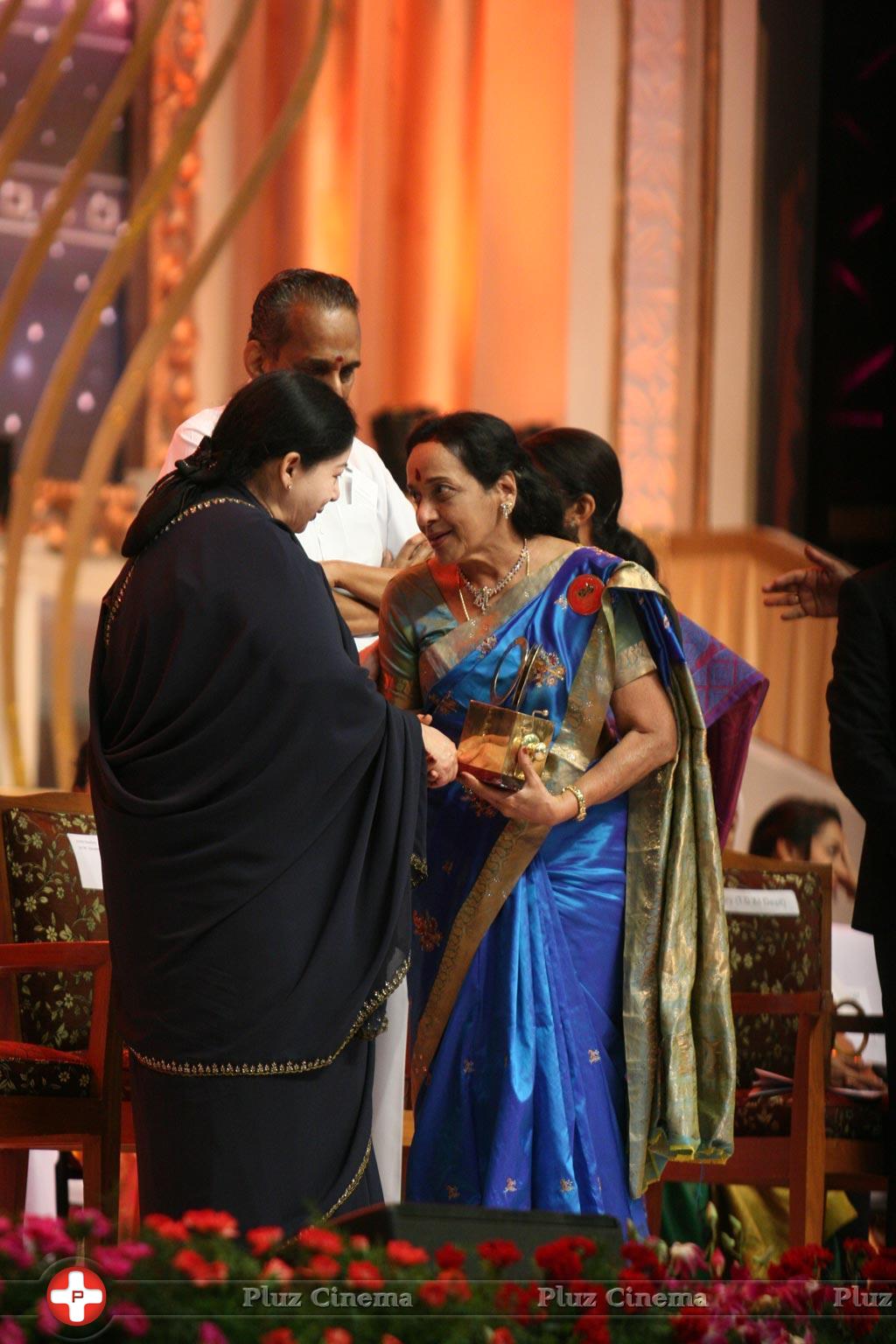 Indian Cinema 100 Years Celebrations Photos | Picture 581161