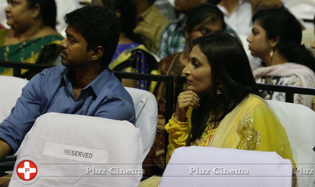 Indian Cinema 100 Years Celebrations Photos | Picture 581221