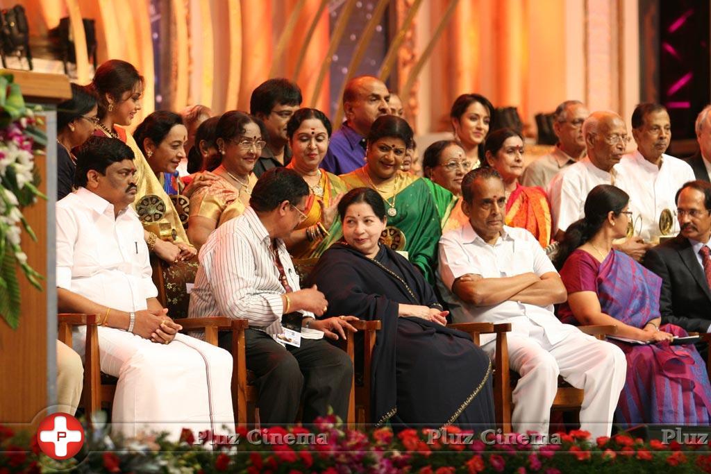 Indian Cinema 100 Years Celebrations Photos | Picture 581241