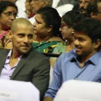 Indian Cinema 100 Years Celebrations Photos | Picture 580880
