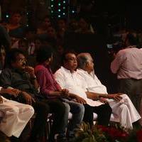 Indian Cinema 100 Years Celebrations Photos | Picture 580881