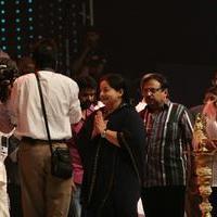 Indian Cinema 100 Years Celebrations Photos | Picture 580884