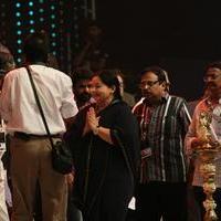 Indian Cinema 100 Years Celebrations Photos | Picture 580885