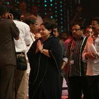 Indian Cinema 100 Years Celebrations Photos | Picture 580886