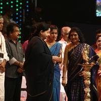 Indian Cinema 100 Years Celebrations Photos | Picture 580896