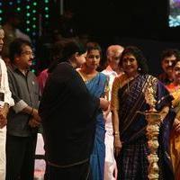 Indian Cinema 100 Years Celebrations Photos | Picture 580897