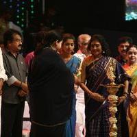 Indian Cinema 100 Years Celebrations Photos | Picture 580898