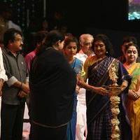 Indian Cinema 100 Years Celebrations Photos | Picture 580899