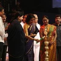 Indian Cinema 100 Years Celebrations Photos | Picture 580900