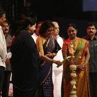 Indian Cinema 100 Years Celebrations Photos | Picture 580901