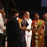 Indian Cinema 100 Years Celebrations Photos | Picture 580903
