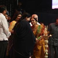 Indian Cinema 100 Years Celebrations Photos | Picture 580905