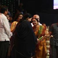 Indian Cinema 100 Years Celebrations Photos | Picture 580906