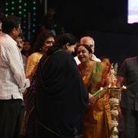 Indian Cinema 100 Years Celebrations Photos | Picture 580907