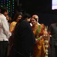 Indian Cinema 100 Years Celebrations Photos | Picture 580908