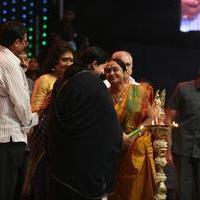 Indian Cinema 100 Years Celebrations Photos | Picture 580909