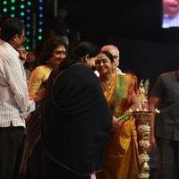 Indian Cinema 100 Years Celebrations Photos | Picture 580910