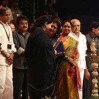 Indian Cinema 100 Years Celebrations Photos | Picture 580911