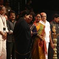 Indian Cinema 100 Years Celebrations Photos | Picture 580912