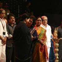 Indian Cinema 100 Years Celebrations Photos | Picture 580914