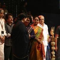 Indian Cinema 100 Years Celebrations Photos | Picture 580916
