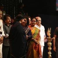 Indian Cinema 100 Years Celebrations Photos | Picture 580917