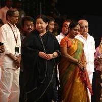 Indian Cinema 100 Years Celebrations Photos | Picture 580920