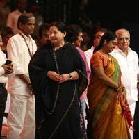 Indian Cinema 100 Years Celebrations Photos | Picture 580921