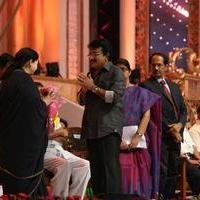 Indian Cinema 100 Years Celebrations Photos | Picture 580925