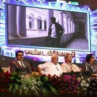 Indian Cinema 100 Years Celebrations Photos