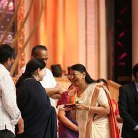 Indian Cinema 100 Years Celebrations Photos | Picture 581151