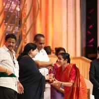 Indian Cinema 100 Years Celebrations Photos | Picture 581153