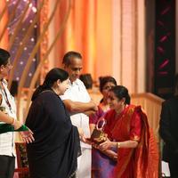 Indian Cinema 100 Years Celebrations Photos | Picture 581154