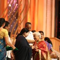 Indian Cinema 100 Years Celebrations Photos | Picture 581164