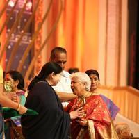 Indian Cinema 100 Years Celebrations Photos | Picture 581167