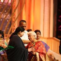 Indian Cinema 100 Years Celebrations Photos | Picture 581168