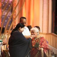 Indian Cinema 100 Years Celebrations Photos | Picture 581169