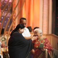 Indian Cinema 100 Years Celebrations Photos | Picture 581170
