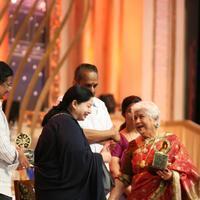 Indian Cinema 100 Years Celebrations Photos | Picture 581171