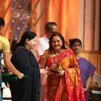 Indian Cinema 100 Years Celebrations Photos | Picture 581216