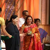 Indian Cinema 100 Years Celebrations Photos | Picture 581217