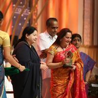 Indian Cinema 100 Years Celebrations Photos | Picture 581218