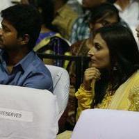 Indian Cinema 100 Years Celebrations Photos | Picture 581221