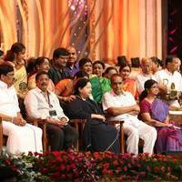 Indian Cinema 100 Years Celebrations Photos | Picture 581222