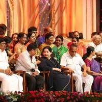 Indian Cinema 100 Years Celebrations Photos | Picture 581223