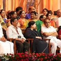 Indian Cinema 100 Years Celebrations Photos | Picture 581233