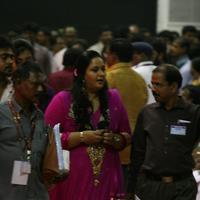 Indian Cinema 100 Years Celebrations Photos | Picture 581252