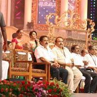 Indian Cinema 100 Years Celebrations Photos | Picture 581267