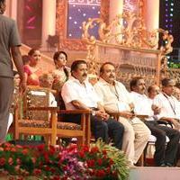 Indian Cinema 100 Years Celebrations Photos | Picture 581268