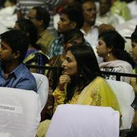 Indian Cinema 100 Years Celebrations Photos | Picture 581285